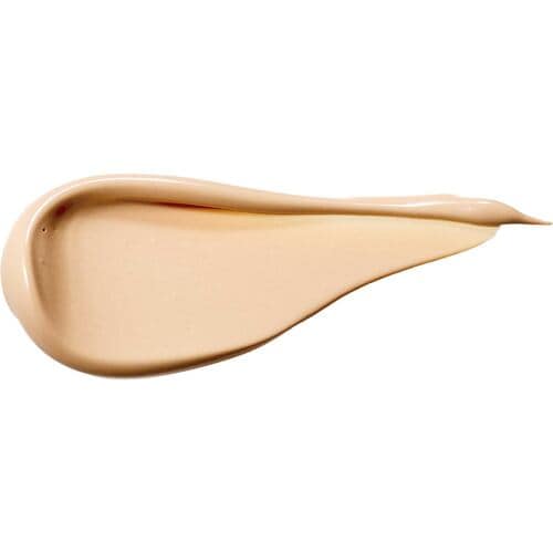 インスタライブおすすめ エリクシール デーケアレボリューション トーンアップ BE + ca/ピュアベージュ イメージ2