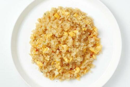 みずみずしくて歯ごたえも良し!なんにでも合いそうな「カリフラ」