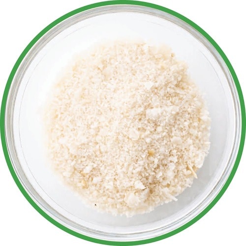 やがため 矢堅目の 藻塩 イメージ2