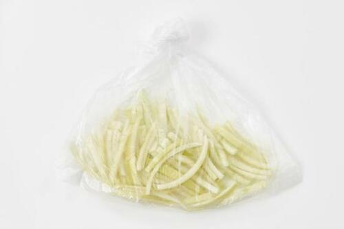 野菜の保存術3:大根