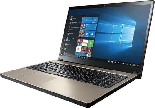 パソコンの主流は大きく分けて3通りメインマシンなら狙いは高性能ノート！ イメージ