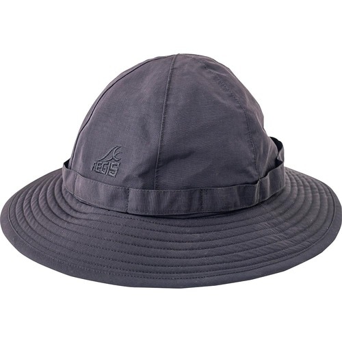 ワークマンのおすすめキャンプグッズおすすめ イージス イージス 防水リップハット イメージ1