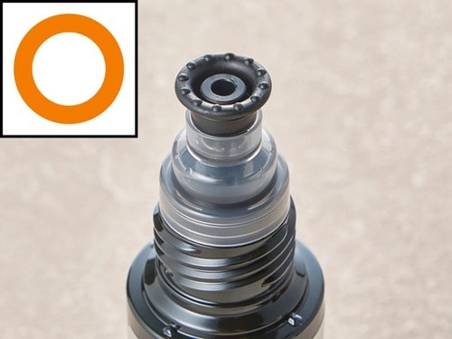 使い勝手 男性用発毛剤おすすめ イメージ