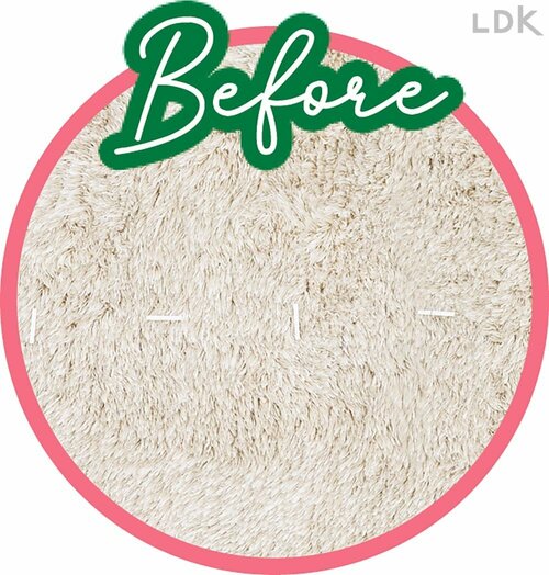 Before イメージ