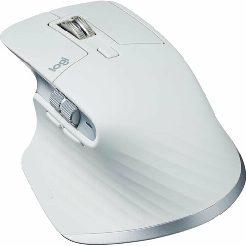 ベストバイおすすめ ロジクール MX MASTER 3S イメージ2
