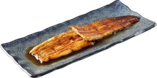 7位: 江戸前の王道が味わえる 「うなぎ料理 しま村」(神奈川県横浜市) イメージ