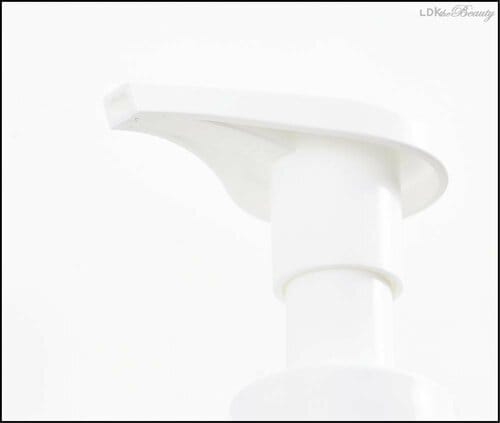 使用感 ボディミルクおすすめ イメージ