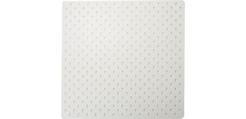 おすすめ10：ツール収納はIKEAの有孔ボードにお任せ イメージ