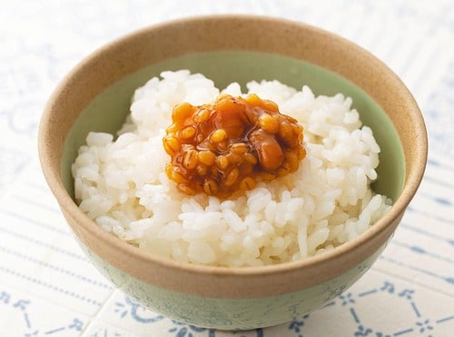 爽やかな香りで食欲を増進！ カルディおすすめ イメージ