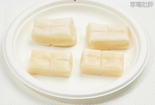 焼き色がつかず硬いまま プライベートブランドのトースターおすすめ イメージ