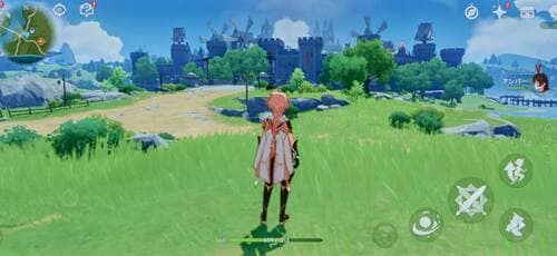 モトローラ「motorola razr 50 Ultra」 折りたたみスマホおすすめ イメージ