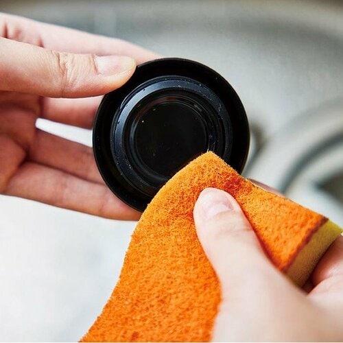 LDKベストバイマグボトルおすすめ タイガー魔法瓶 真空断熱ボトル MMZ-W050 イメージ2