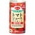 トマトジュースおすすめ コープ トマトジュース ストレート 信州産 食塩無添加 イメージ1