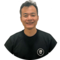 お掃除職人 きよきよ さんのプロフィール画像