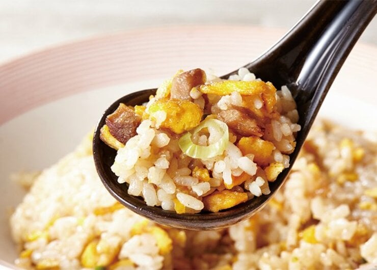 “チン”だけで即ウマ～!! コンビニ冷凍メシ最強ランキングBEST10