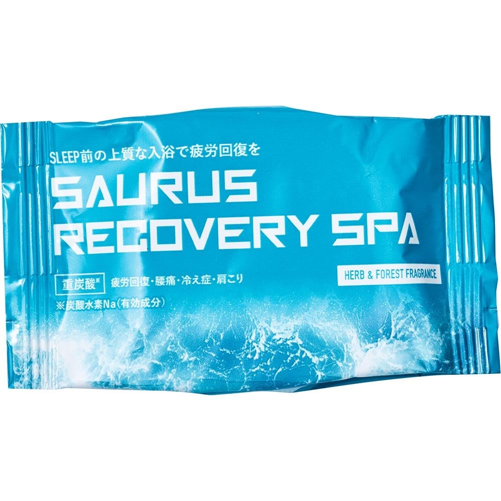 2025年】入浴剤のおすすめランキング10選。ドラッグストアなどで買える