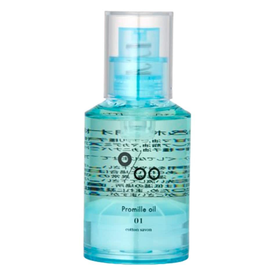 img_0141fb1d43b792da1cb46ea1cd