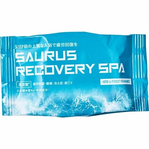 2026年】入浴剤のおすすめランキング10選。ドラッグストアなどで買える