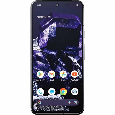 【早い者勝ち】Google Pixel 8 スマートフォン 本体 Google Pixel 8｜価格比較・SIMフリー・最新情報 - 価格.com