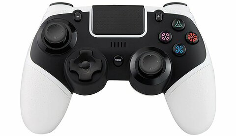 PS4おすすめコントローラー21選！ 気になる非純正品の有名メーカーも