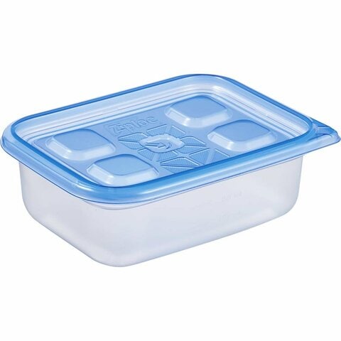 タッパー型保存容器のおすすめランキング9選。LDKが無印やジップロック