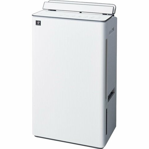 2025年】除湿機のおすすめランキング。部屋干しの衣類乾燥に役立つ人気