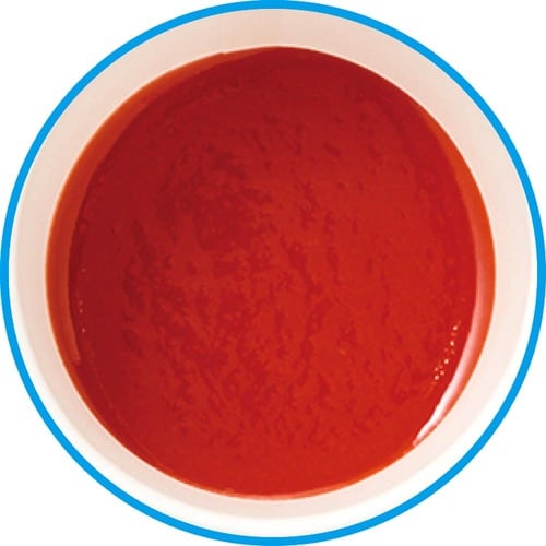 トマトジュースおすすめ カゴメ あまいトマト GABA&リラックス イメージ2