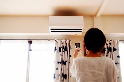 夏のリビングを快適に! 接触冷感アイテムのおすすめは?