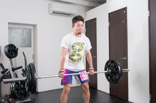 リストストラップを使うの?得られるメリットもまとめました