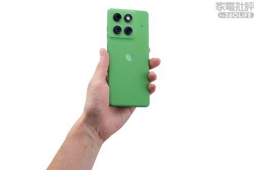 背面カメラ（外観） 安いスマホおすすめ イメージ