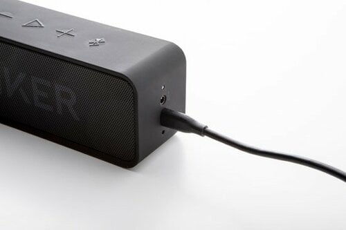 AnkerのSoundCoreは格安スピーカーの代名詞 イメージ2