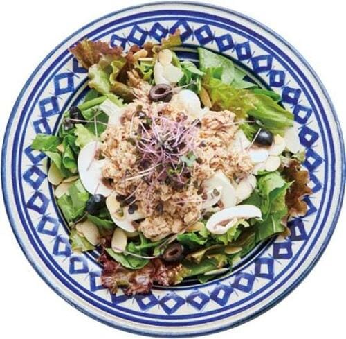 【ギモン4】食べ応えをキープするには? イメージ4