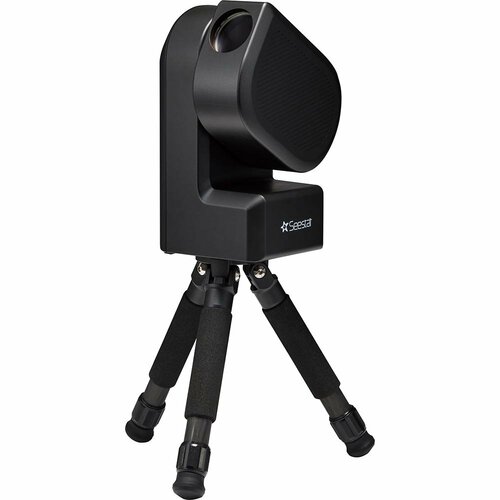 スマートフォンおすすめ ZWO Seestar S50 イメージ1