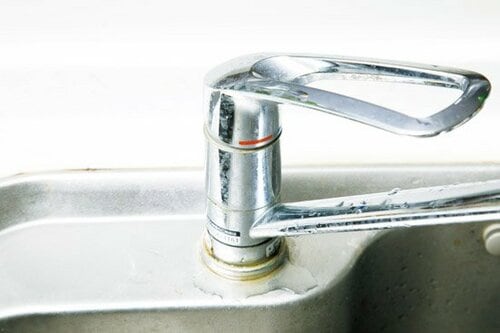 【S評価】驚くほど汚れを弾く「超撥水コーティング剤」