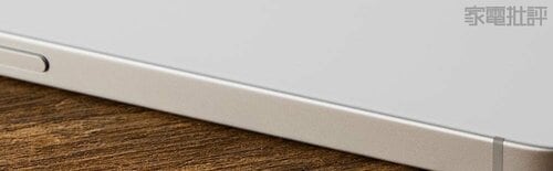 カメラコントロールボタン iPhone 16eおすすめ イメージ