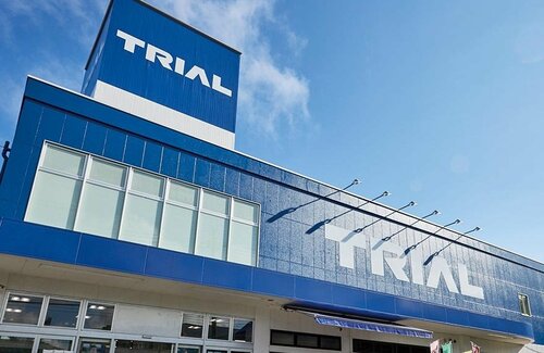 激安すぎると話題！ トライアルPB食品の味ってどうなの？ トライアルの食品おすすめ イメージ