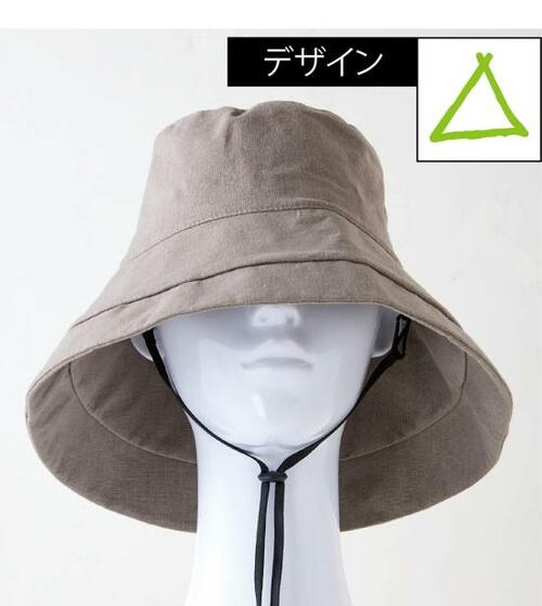 テスト結果:デザイン