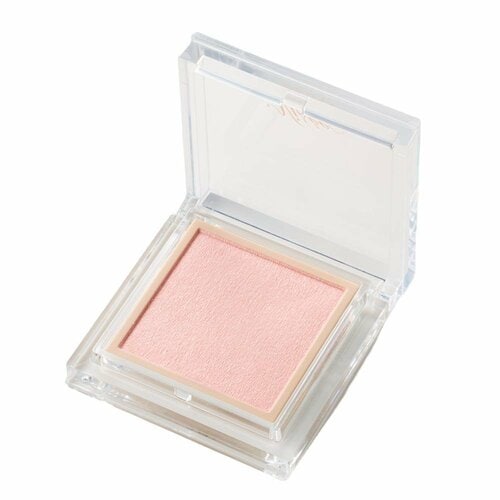 50代・60代向けハイライトおすすめ ヴィセ ザ コントゥア カラー/PK800 シマーブロッサム イメージ2