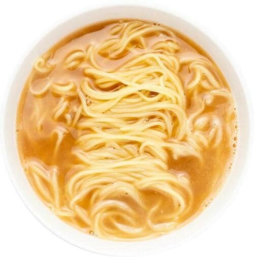 冷凍ラーメンおすすめ イメージ