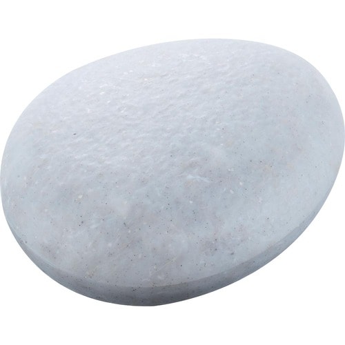 スマートリモコンおすすめ Nature Nature Remo Lapis イメージ