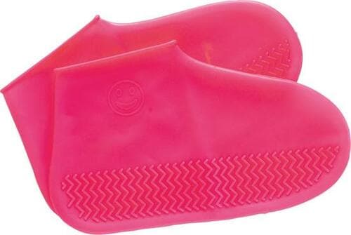 色が気に入ったらオススメ SMARTRICH「シューズカバー」 イメージ