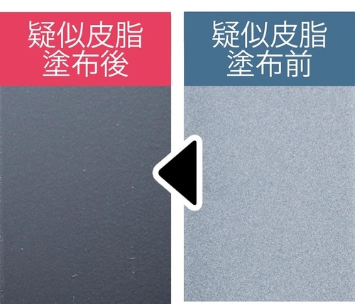 洗浄力 洗顔フォームおすすめ イメージ