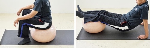 即実践可能！プロもオススメの簡単活用法 イメージ