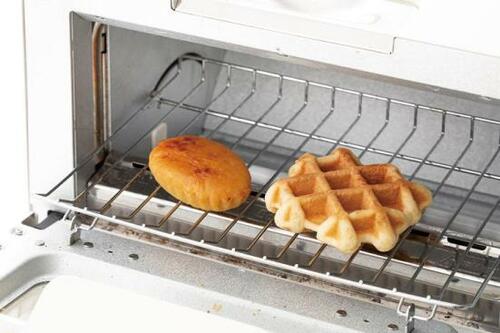 濃厚で贅沢な風味広がる無添加スイートポテト シャトレーゼおすすめ イメージ4