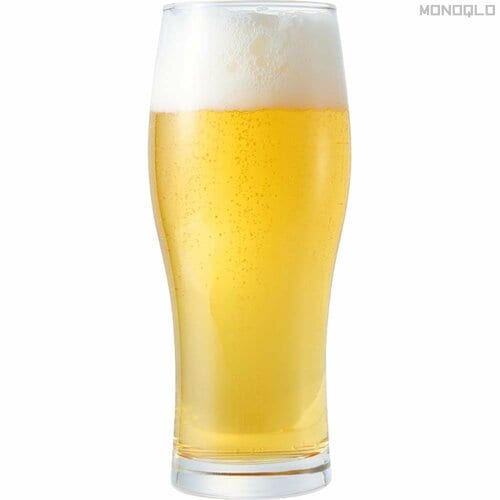 【お酒らしさ】香りからビールです! ノンアルコールビールおすすめ イメージ