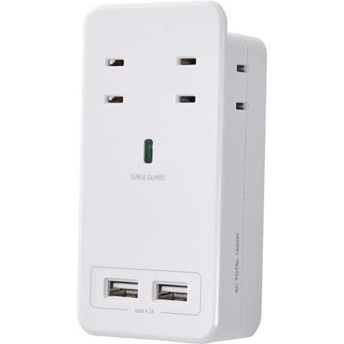 ファーゴ「CT221WH」