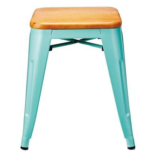 1934年生まれの名作リプロダクション！ 3244「マリーンスツール」 イメージ