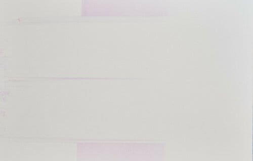 真ん中に拭き筋ができちゃった ドライタイプのフローリング用掃除シートおすすめ イメージ