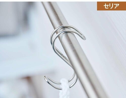 取りやすさ イメージ