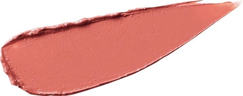 粘膜リップおすすめ ブリリアージュ アクトレスルージュUV イメージ2